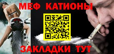 не бодяженный Партизанск