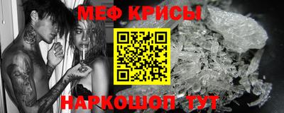 не бодяженный Партизанск