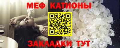 не бодяженный Партизанск