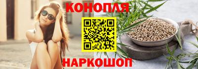 не бодяженный Партизанск